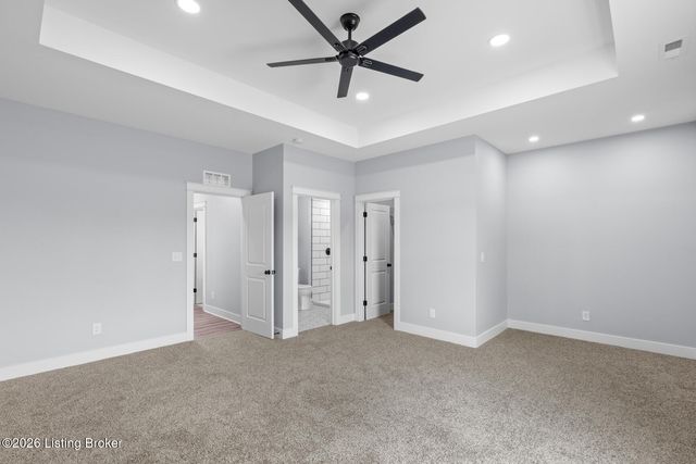 150 Reuben Ln, Guston, KY 40142