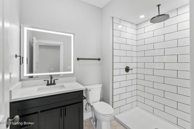 150 Reuben Ln, Guston, KY 40142