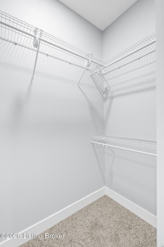 150 Reuben Ln, Guston, KY 40142