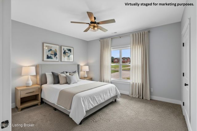 150 Reuben Ln, Guston, KY 40142