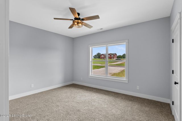 150 Reuben Ln, Guston, KY 40142