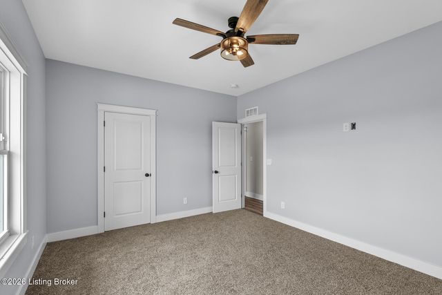 150 Reuben Ln, Guston, KY 40142