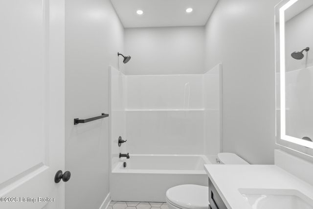 150 Reuben Ln, Guston, KY 40142