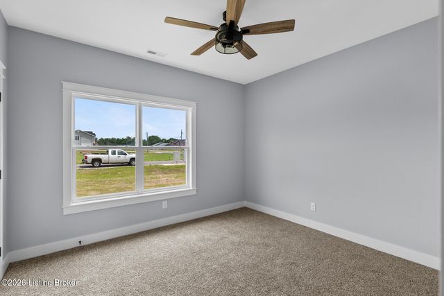 150 Reuben Ln, Guston, KY 40142