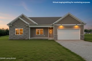 150 Reuben Ln, Guston, KY 40142