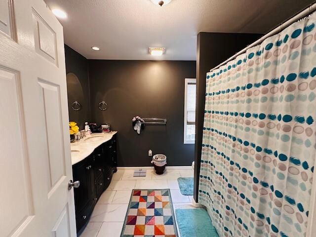 807 CLINKSCALES RD, Columbia, MO 65203