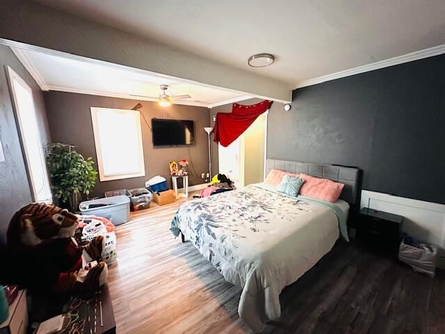 807 CLINKSCALES RD, Columbia, MO 65203