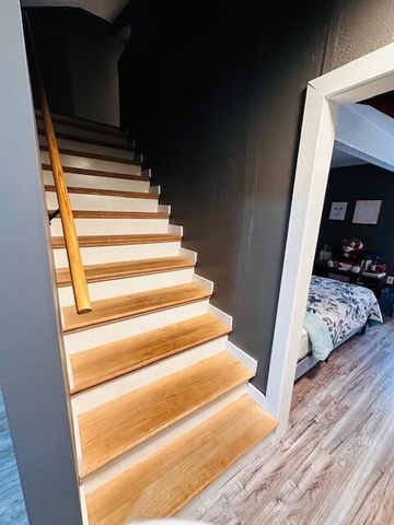 807 CLINKSCALES RD, Columbia, MO 65203