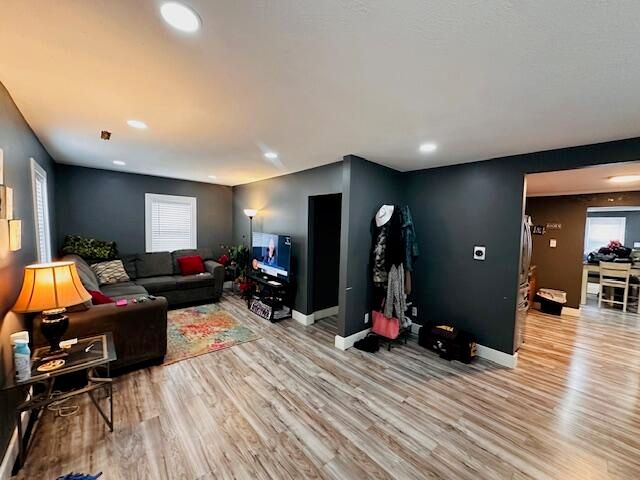 807 CLINKSCALES RD, Columbia, MO 65203