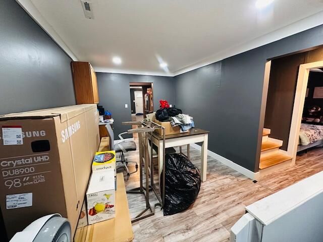 807 CLINKSCALES RD, Columbia, MO 65203