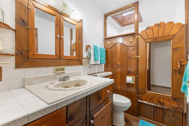 116 N Coronado Avenue, Espanola, NM 87532