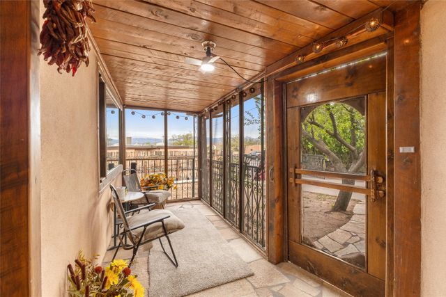 116 N Coronado Avenue, Espanola, NM 87532