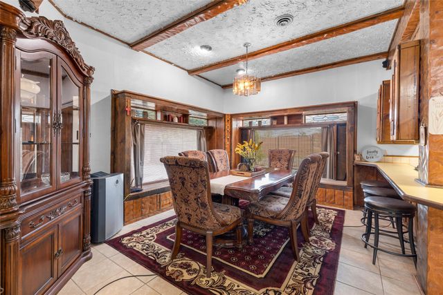 116 N Coronado Avenue, Espanola, NM 87532