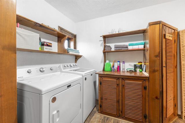 116 N Coronado Avenue, Espanola, NM 87532