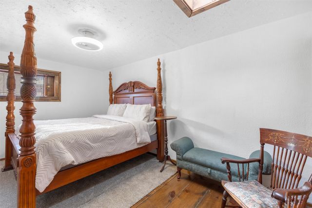 116 N Coronado Avenue, Espanola, NM 87532