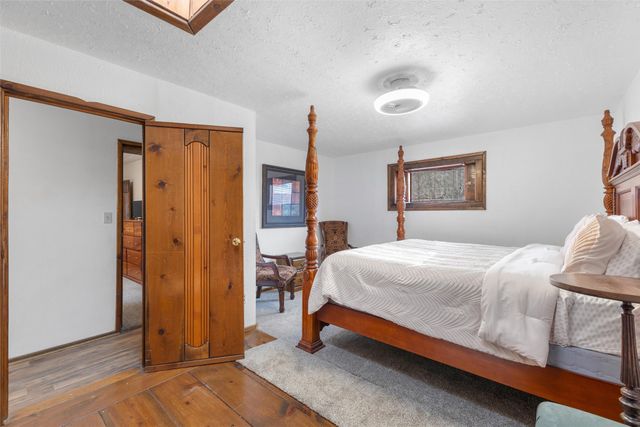 116 N Coronado Avenue, Espanola, NM 87532