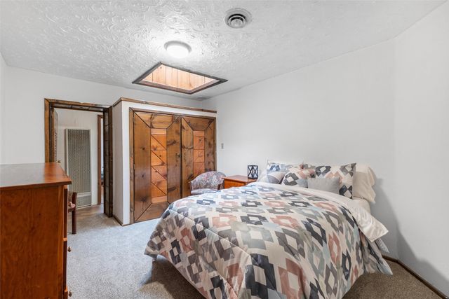 116 N Coronado Avenue, Espanola, NM 87532