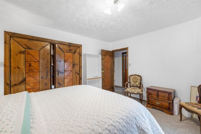 116 N Coronado Avenue, Espanola, NM 87532