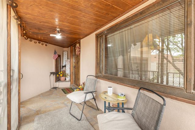 116 N Coronado Avenue, Espanola, NM 87532