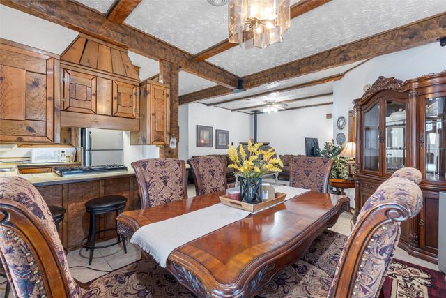 116 N Coronado Avenue, Espanola, NM 87532