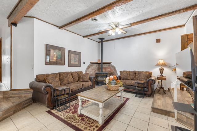 116 N Coronado Avenue, Espanola, NM 87532