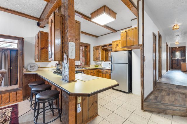 116 N Coronado Avenue, Espanola, NM 87532