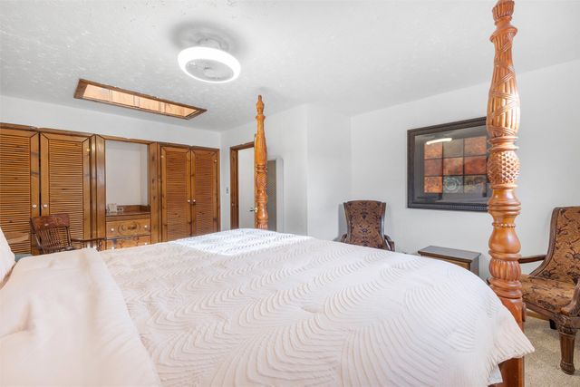 116 N Coronado Avenue, Espanola, NM 87532