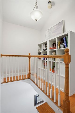 15 G, Boston, MA 02127