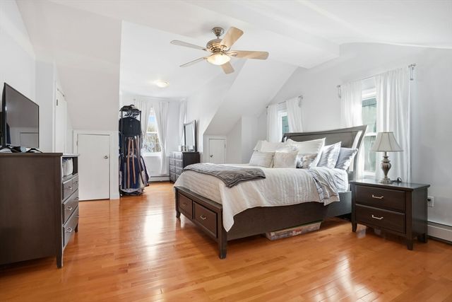 15 G, Boston, MA 02127