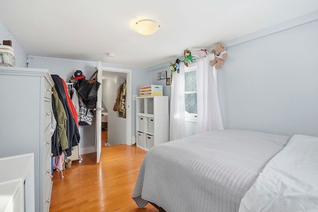 15 G, Boston, MA 02127