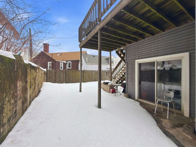 15 G, Boston, MA 02127