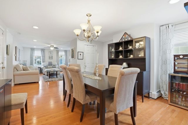 15 G, Boston, MA 02127