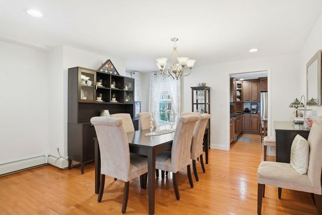 15 G, Boston, MA 02127