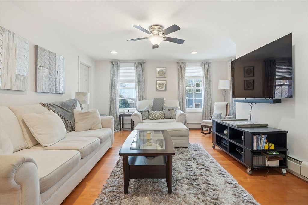 15 G, Boston, MA 02127