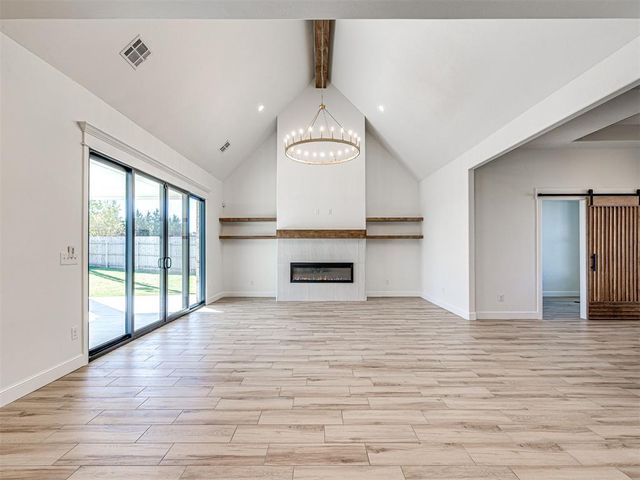 10408 SW 51st Street, Mustang, OK 73064