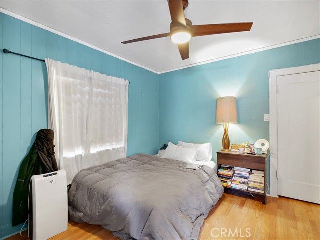 2258 Duane, Los Angeles, CA 90039