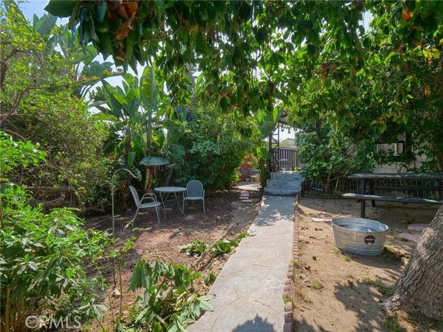 2258 Duane, Los Angeles, CA 90039