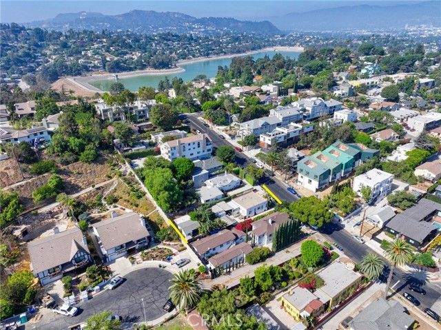 2258 Duane, Los Angeles, CA 90039