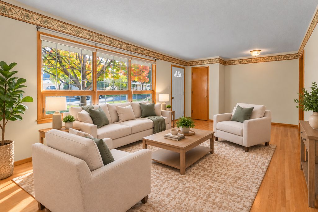 926 Atwood Street S, Shakopee, MN 55379 — exterior
