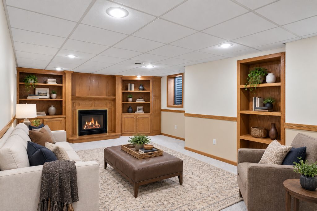 926 Atwood Street S, Shakopee, MN 55379 — photo 3