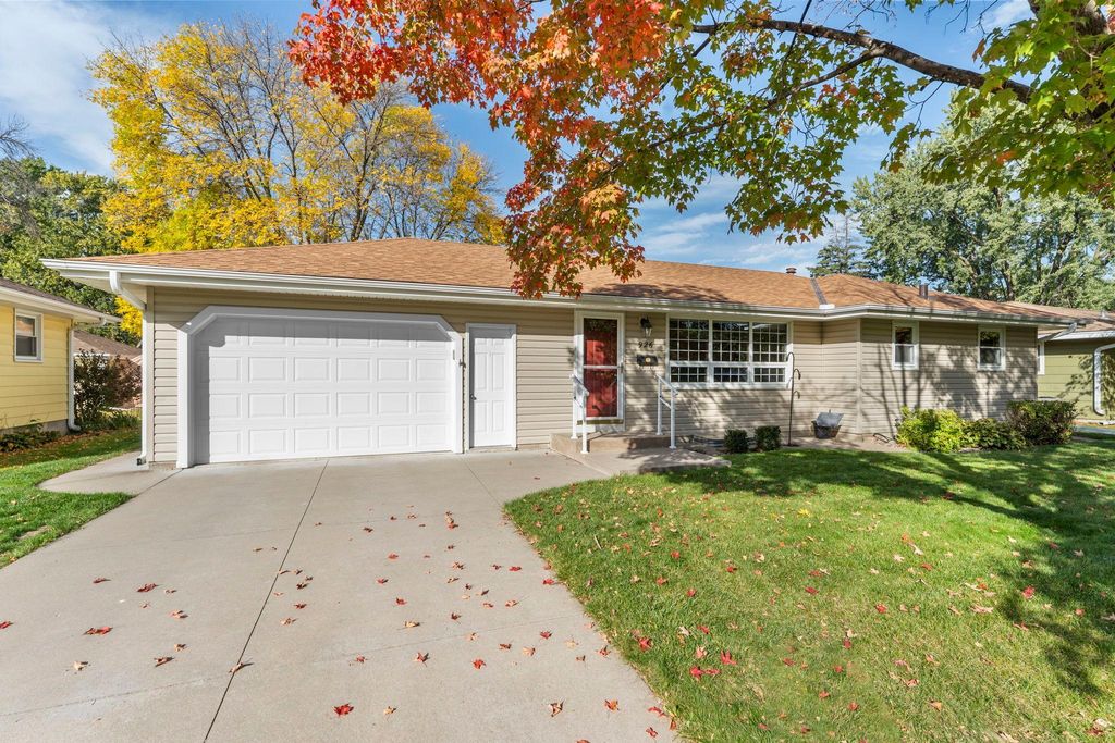 926 Atwood Street S, Shakopee, MN 55379 — photo 4