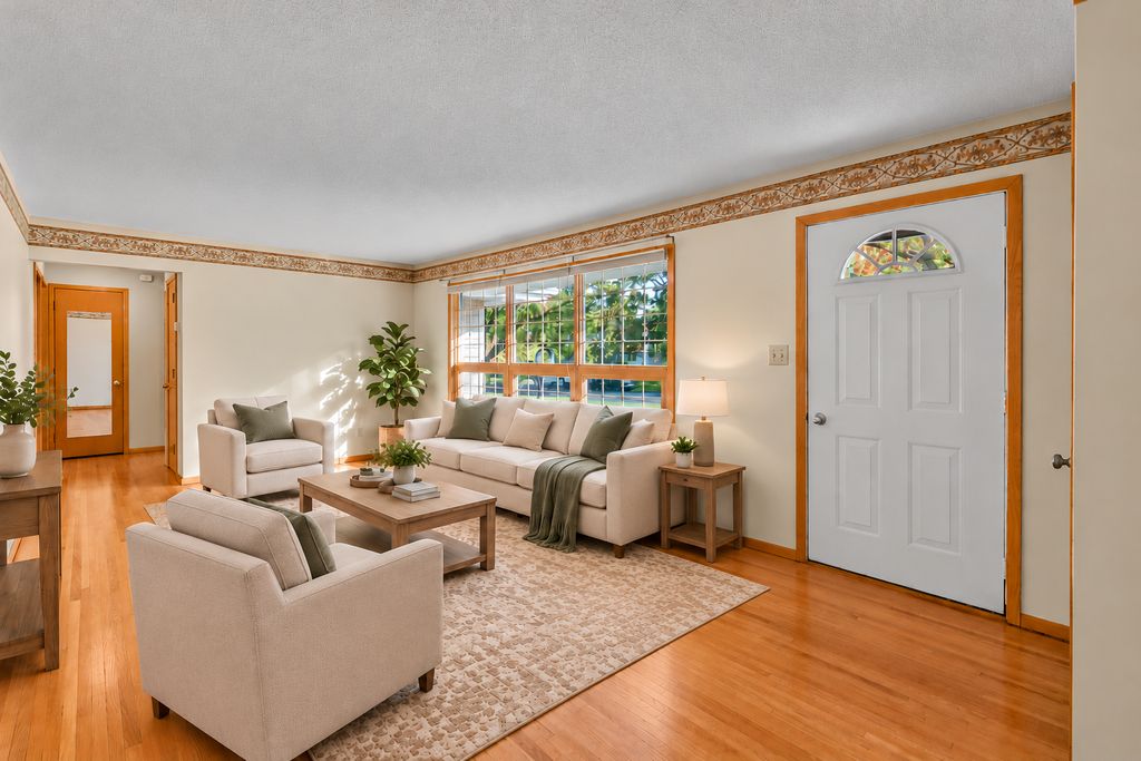 926 Atwood Street S, Shakopee, MN 55379 — photo 5