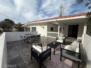 6045 Montemalaga Drive, Rancho Palos Verdes, CA 90275