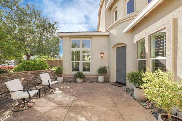 2227 Heavenly Way, Lodi, CA 95242
