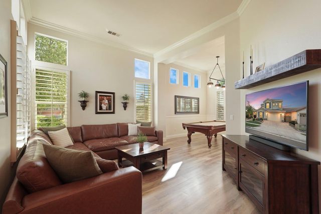 2227 Heavenly Way, Lodi, CA 95242
