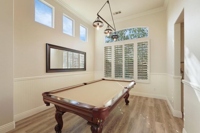 2227 Heavenly Way, Lodi, CA 95242