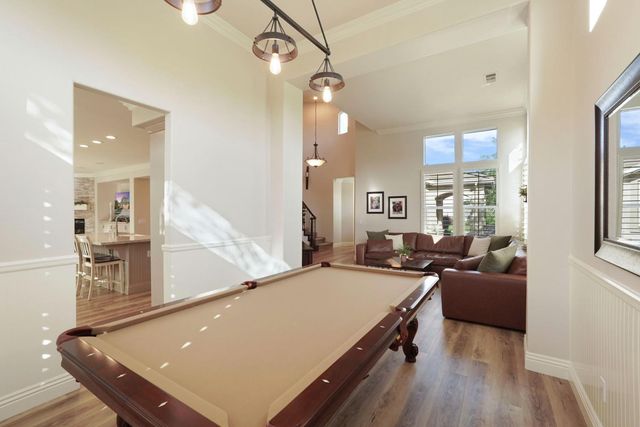2227 Heavenly Way, Lodi, CA 95242