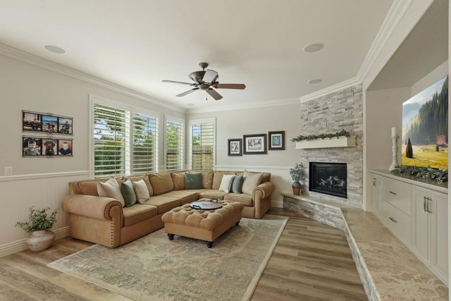 2227 Heavenly Way, Lodi, CA 95242