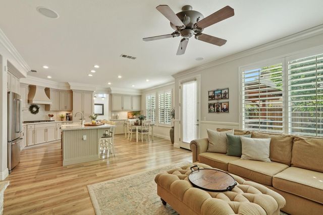 2227 Heavenly Way, Lodi, CA 95242