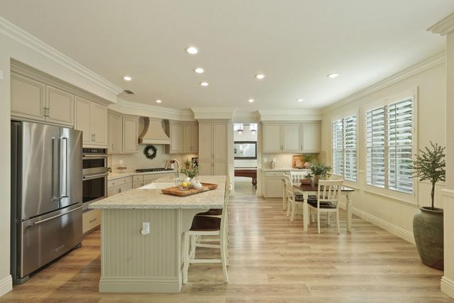 2227 Heavenly Way, Lodi, CA 95242